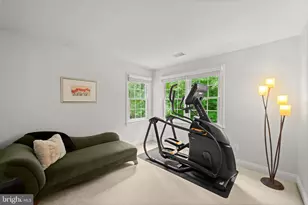 11885 Shaker Meadows Ct, Herndon, VA 20170 - Photo 31