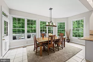 11885 Shaker Meadows Ct, Herndon, VA 20170 - Photo 21