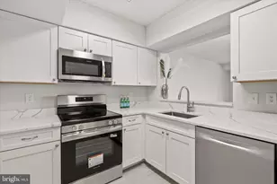5505 Seminary Rd, Falls Church, VA 22041 - Photo 1