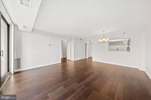 5505 Seminary Rd, Falls Church, VA 22041 - Photo 5