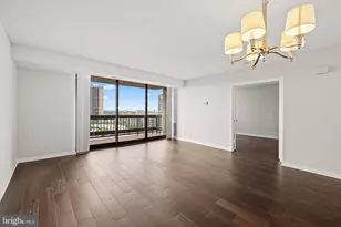 5505 Seminary Rd, Falls Church, VA 22041 - Photo 7