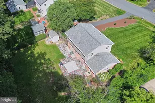 12012 Wayland St, Oakton, VA 22124 - Photo 47