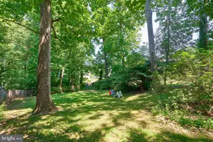 12012 Wayland St, Oakton, VA 22124 - Photo 43