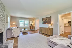 12012 Wayland St, Oakton, VA 22124 - Photo 11