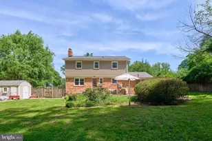 12012 Wayland St, Oakton, VA 22124 - Photo 41