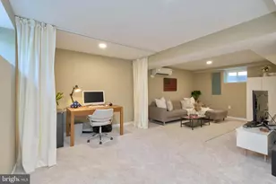 12012 Wayland St, Oakton, VA 22124 - Photo 33