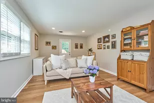 12012 Wayland St, Oakton, VA 22124 - Photo 21