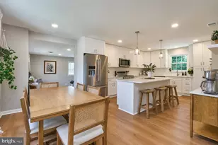 12012 Wayland St, Oakton, VA 22124 - Photo 15