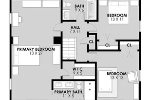 12012 Wayland St, Oakton, VA 22124 - Photo 51