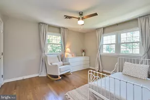 12012 Wayland St, Oakton, VA 22124 - Photo 31