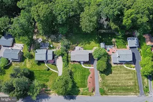 12012 Wayland St, Oakton, VA 22124 - Photo 45