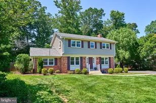 12012 Wayland St, Oakton, VA 22124 - Photo 3