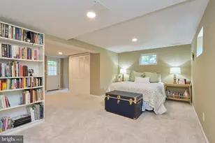 12012 Wayland St, Oakton, VA 22124 - Photo 35