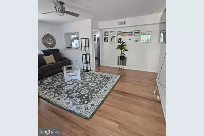 2306 Fort Drive, Alexandria, VA 22303 - Photo 3