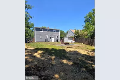 2306 Fort Drive, Alexandria, VA 22303 - Photo 15