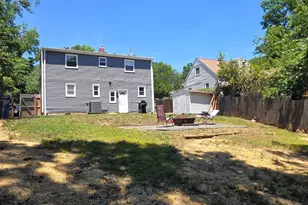 2306 Fort Dr, Alexandria, VA 22303 - Photo 15