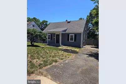 2306 Fort Drive, Alexandria, VA 22303 - Photo 1