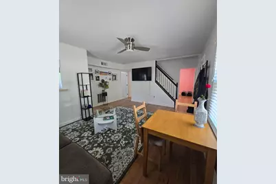 2306 Fort Drive, Alexandria, VA 22303 - Photo 5