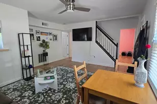 2306 Fort Dr, Alexandria, VA 22303 - Photo 5