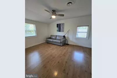 2306 Fort Drive, Alexandria, VA 22303 - Photo 11