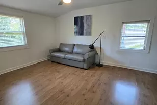 2306 Fort Dr, Alexandria, VA 22303 - Photo 11