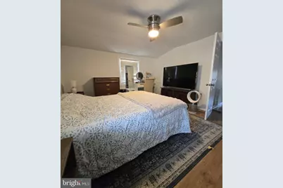 2306 Fort Drive, Alexandria, VA 22303 - Photo 13