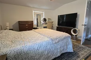 2306 Fort Dr, Alexandria, VA 22303 - Photo 13