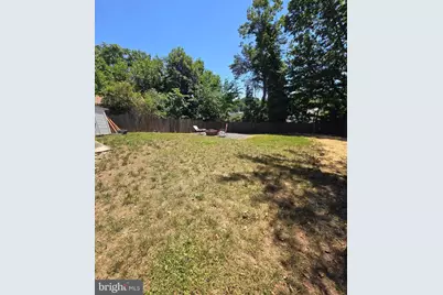 2306 Fort Drive, Alexandria, VA 22303 - Photo 19