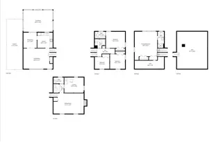 8805 Stark Rd, Annandale, VA 22003 - Photo 43