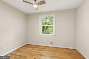 8805 Stark Rd, Annandale, VA 22003 - Photo 21