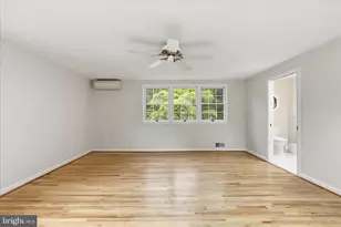 8805 Stark Rd, Annandale, VA 22003 - Photo 29