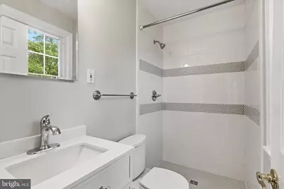 8805 Stark Road, Annandale, VA 22003 - Photo 27