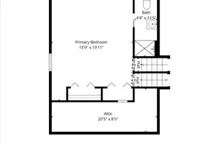 8805 Stark Rd, Annandale, VA 22003 - Photo 41