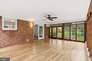 8805 Stark Rd, Annandale, VA 22003 - Photo 19