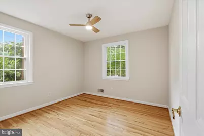 8805 Stark Road, Annandale, VA 22003 - Photo 23