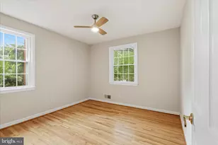 8805 Stark Rd, Annandale, VA 22003 - Photo 23