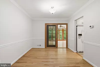 8805 Stark Road, Annandale, VA 22003 - Photo 13