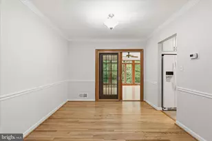 8805 Stark Rd, Annandale, VA 22003 - Photo 13