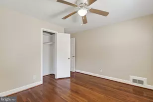 7216 Carol Ln, Falls Church, VA 22042 - Photo 21
