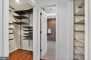 7007 Devereux Cir Dr, Alexandria, VA 22315 - Photo 27