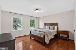 7007 Devereux Cir Dr, Alexandria, VA 22315 - Photo 33