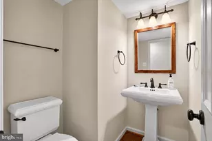 7007 Devereux Cir Dr, Alexandria, VA 22315 - Photo 21
