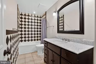 7007 Devereux Cir Dr, Alexandria, VA 22315 - Photo 35