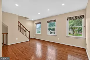7007 Devereux Cir Dr, Alexandria, VA 22315 - Photo 37