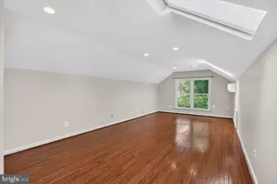 7007 Devereux Cir Dr, Alexandria, VA 22315 - Photo 39