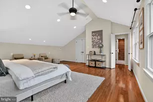 7007 Devereux Cir Dr, Alexandria, VA 22315 - Photo 25
