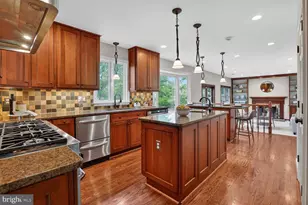 7007 Devereux Cir Dr, Alexandria, VA 22315 - Photo 13