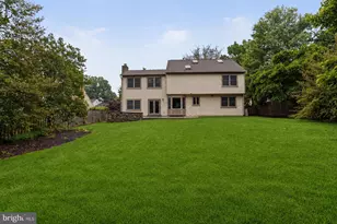 7007 Devereux Cir Dr, Alexandria, VA 22315 - Photo 43