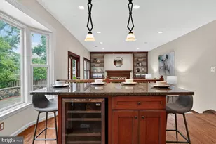 7007 Devereux Cir Dr, Alexandria, VA 22315 - Photo 15
