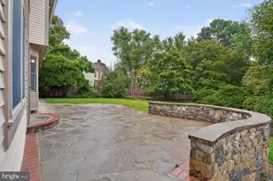 7007 Devereux Cir Dr, Alexandria, VA 22315 - Photo 41